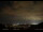 Webcam in Heidelberg, 20.6 km