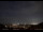 Webcam in Heidelberg, 32.3 km