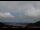 Webcam in Heidelberg, 29 km