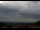 Webcam in Heidelberg, 4.9 mi away