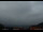 Webcam in Heidelberg, 5.7 mi away