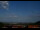 Webcam in Heidelberg, 20.4 km