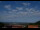 Webcam in Heidelberg, 20.4 km