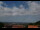 Webcam in Heidelberg, 15.7 km
