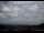 Webcam in Heidelberg, 12.3 km