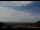 Webcam in Heidelberg, 5.7 mi away
