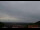Webcam in Heidelberg, 12.7 km