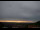 Webcam in Heidelberg, 12.7 km