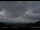 Webcam in Heidelberg, 20.4 km entfernt
