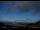 Webcam in Heidelberg, 6.1 mi away