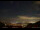 Webcam in Heidelberg, 3.6 km entfernt