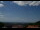 Webcam in Heidelberg, 4.4 mi away
