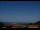 Webcam in Heidelberg, 14.9 km