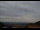 Webcam in Heidelberg, 10.2 mi away