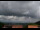 Webcam in Heidelberg, 11.9 km