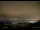 Webcam in Heidelberg, 15.5 mi away