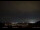 Webcam in Heidelberg, 7.8 mi away