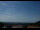 Webcam in Heidelberg, 11.5 km