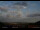 Webcam in Heidelberg, 10.2 km
