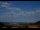 Webcam in Heidelberg, 23.1 km