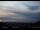 Webcam in Heidelberg, 4.6 km