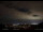 Webcam in Heidelberg, 8.1 mi away