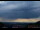 Webcam in Heidelberg, 8.6 mi away