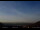 Webcam in Heidelberg, 1.6 mi away