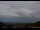 Webcam in Heidelberg, 2.9 km entfernt