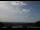 Webcam in Heidelberg, 11.5 km
