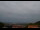 Webcam in Heidelberg, 18.1 km entfernt