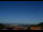 Webcam in Heidelberg, 10.9 km entfernt