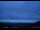 Webcam in Heidelberg, 21.1 km