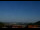 Webcam in Heidelberg, 20.2 km entfernt