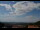 Webcam in Heidelberg, 22.4 km
