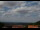 Webcam in Heidelberg, 10.2 km