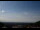 Webcam in Heidelberg, 11.9 km