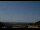 Webcam in Heidelberg, 5.6 km entfernt