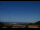Webcam in Heidelberg, 10.9 km entfernt
