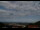 Webcam in Heidelberg, 9.1 km