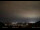 Webcam in Heidelberg, 4.7 mi away