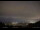 Webcam in Heidelberg, 4.6 km entfernt