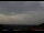 Webcam in Heidelberg, 4.2 km entfernt