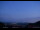 Webcam in Heidelberg, 5.8 mi away