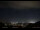 Webcam in Heidelberg, 10.2 mi away