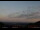 Webcam in Heidelberg, 7 mi away