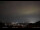 Webcam in Heidelberg, 5.6 km