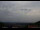 Webcam in Heidelberg, 33.8 km entfernt