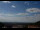 Webcam in Heidelberg, 10.1 mi away