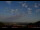 Webcam in Heidelberg, 2.2 mi away